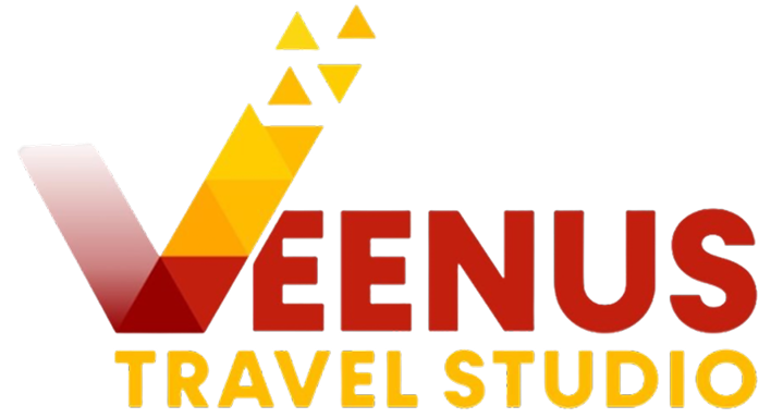 Veenus-Logo 2