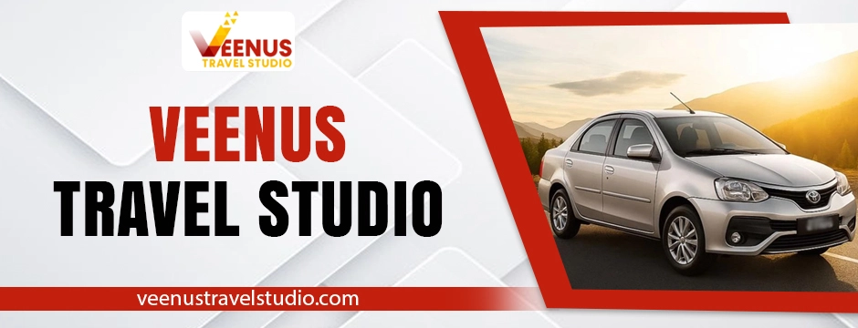  top 5 taxi agency in Udaipur,