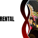 wedding car rental in Udaipur