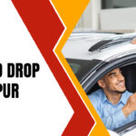 Best pickup and drop service in udaipur