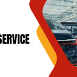 airport taxi service in Udaipur