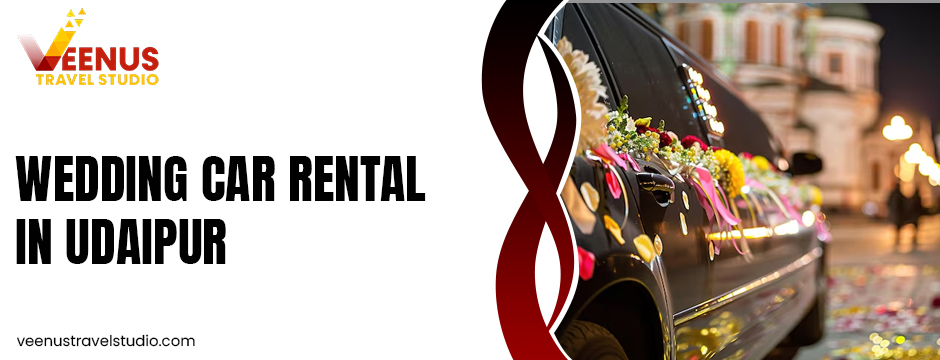wedding-car-rental-in-Udaipur