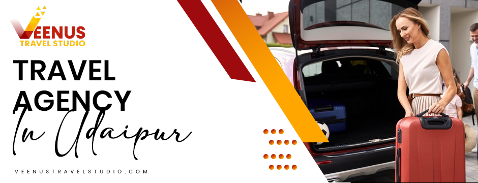 Cab booking in Udaipur 