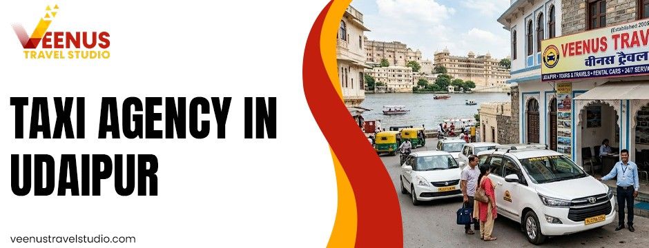 Taxi-agency-in-udaipur