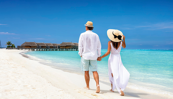 Maldives