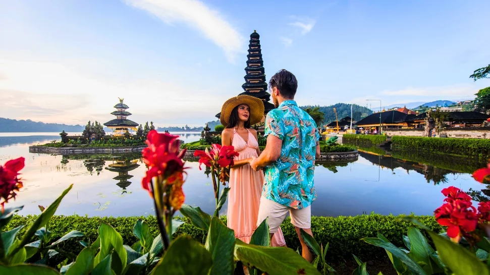 Bali